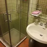 Appartement Belvedere Di Levo *