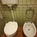 Appartement Belvedere Di Levo Stresa