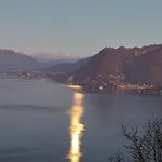 Appartement Belvedere Di Levo Stresa