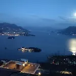 Appartement Belvedere Di Levo *