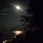 Appartement Belvedere Di Levo Stresa
