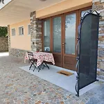 Appartement Belvedere Di Levo