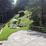 Appartement Belvedere Di Levo Stresa