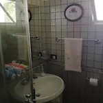 Belvedere Di Levo Appartement *