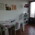 Appartement Belvedere Di Levo