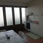 Belvedere Di Levo Appartement Stresa