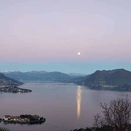Belvedere Di Levo *