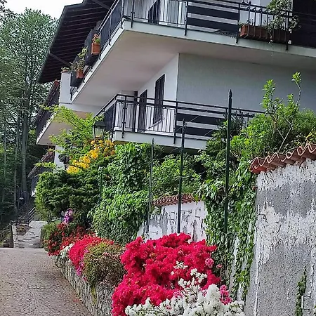 Belvedere Di Levo