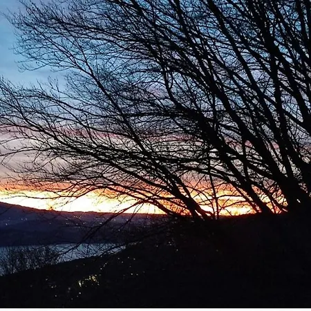 Belvedere Di Levo Стреза