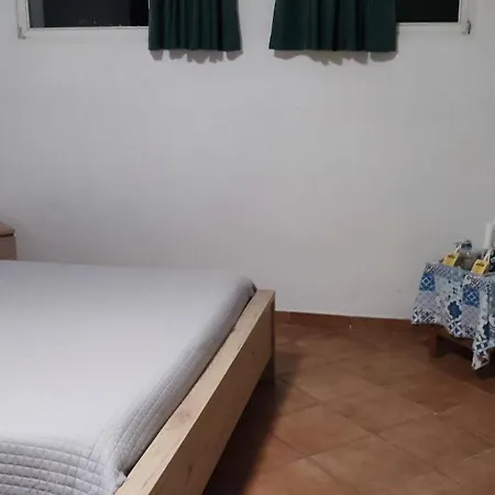 Belvedere Di Levo * Стреза