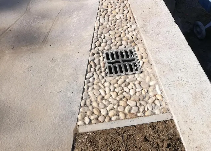 Belvedere Di Levo Apartmán *