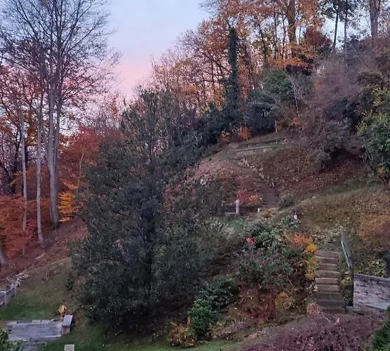 Belvedere Di Levo Apartmán