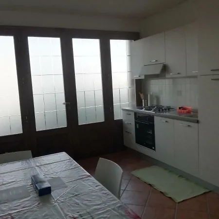 Belvedere Di Levo Appartement Stresa