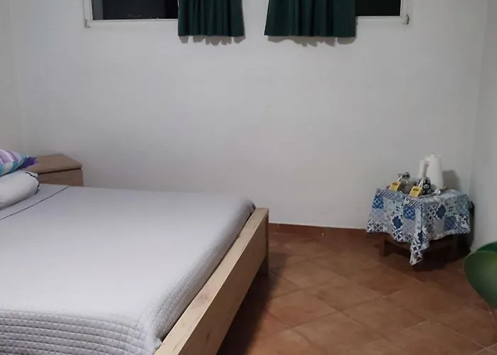 Belvedere Di Levo * 스트레사